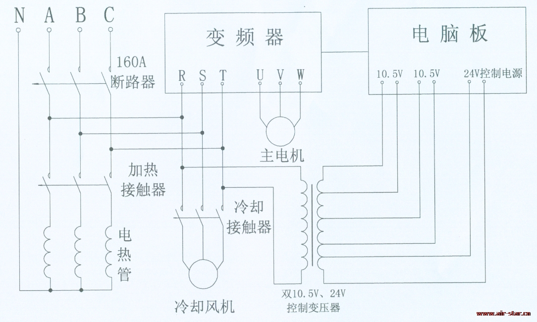 微信圖片_20230310152843.png